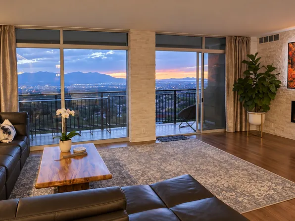 875 S Donner Way APT 803, Salt Lake City, UT 84108