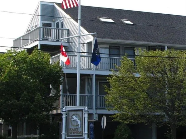 371 Mile Rd #9, Wells, ME 04090