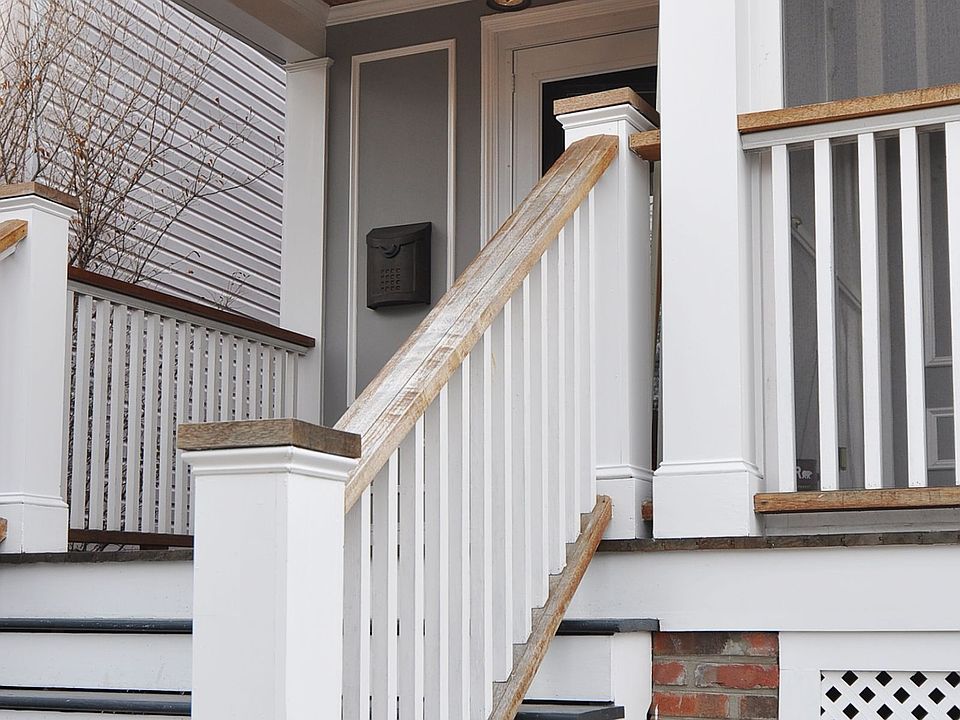 1st image of 466 Academy St
