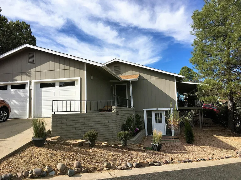 916 Forest Hylands Rd #SHORT TERM-FURNISHED — Photo 26