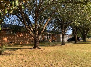 9310 Dividing Ridge Rd, Soddy Daisy, TN 37379