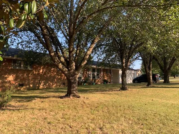 9310 Dividing Ridge Rd, Soddy Daisy, TN 37379