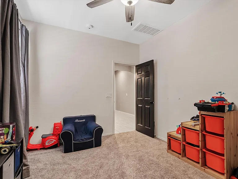 25325 S 225th Pl — Photo 22
