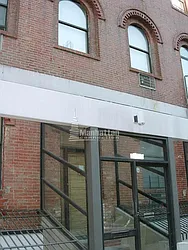 Rented by Manhattan Connection