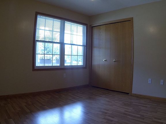 5th image of 7282 Kara Dr