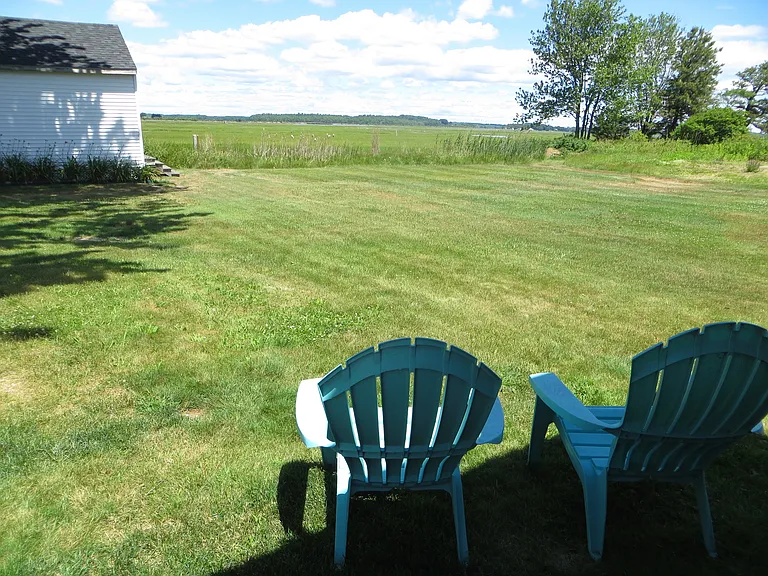 10 Jones Creek Dr — Photo 26