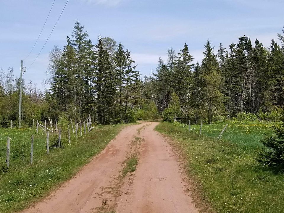 2nd image of 1782 Monaghan Rd