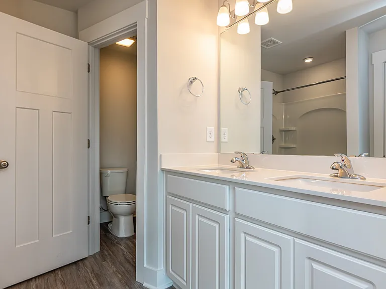20 Meteora Way — Photo 15