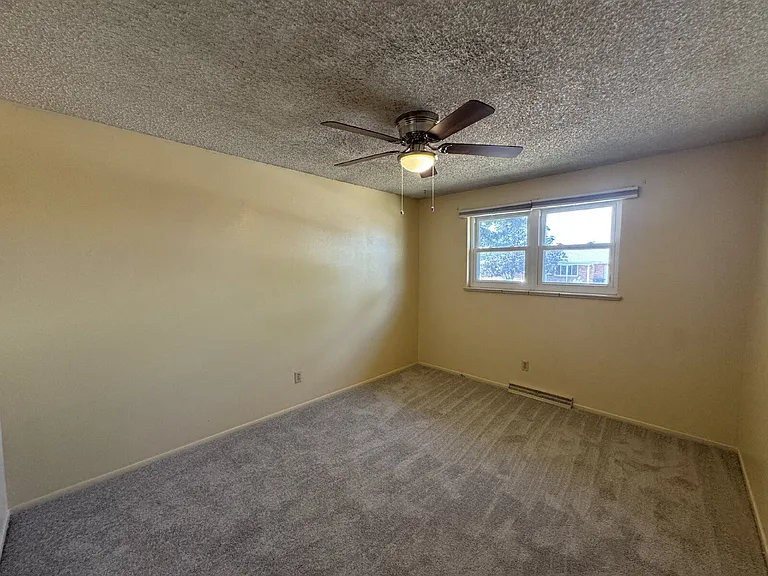 4342 W Quinn Pl — Photo 21