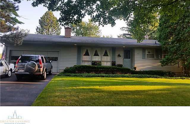 1st image of 1728 E Greencrest Ave