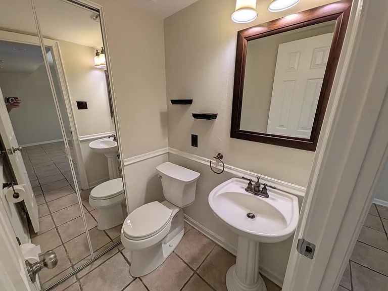 5 Dorset Pl — Photo 8