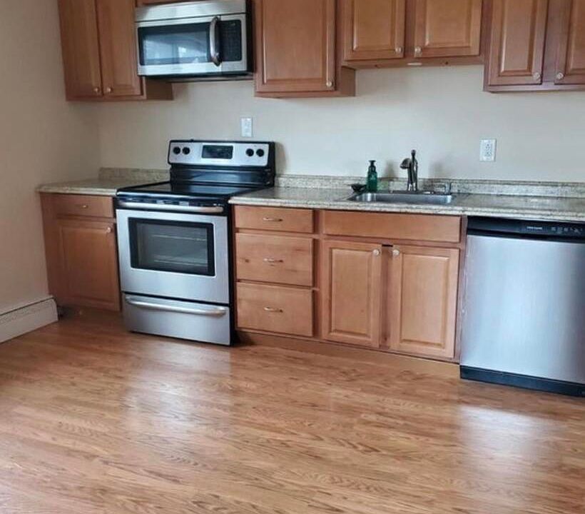 1st image of (Undisclosed Address)