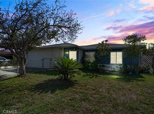 407 W Woodcrest St, Rialto, CA 92376