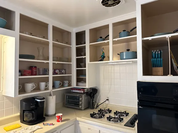 313 W 2nd St, Lordsburg, NM 88045