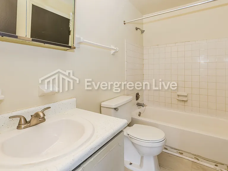 8027 Mount Hood Dr — Photo 14