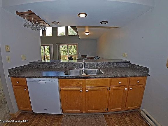 20150727150419087513000000-o