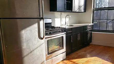 Rented by Urban Pads