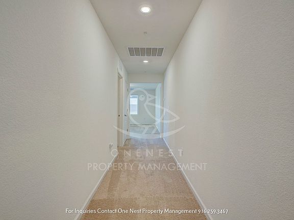 2nd image of 1721 Kestrel Ct