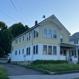 110 East Elm Street, Torrington, CT, 06790