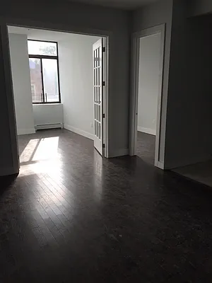 Rented by OTI Rentals LLC | media 11