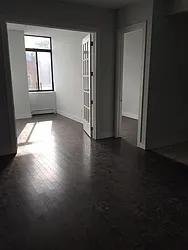 Rented by OTI Rentals LLC