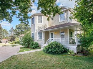 5235 Greer Rd, West Bloomfield, MI 48324