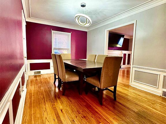 3rd image of 4191 Bishop St