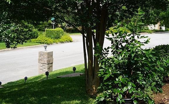 4th image of 6306 Indian Canyon Dr