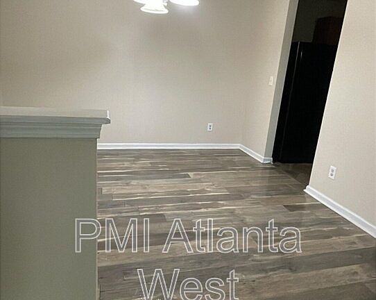 4th image of 7203 Waldrop Pl