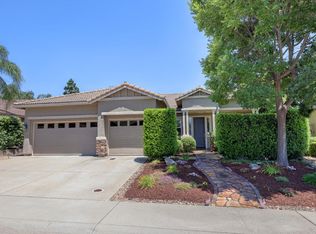 2040 Dorrington Dr, Roseville, CA