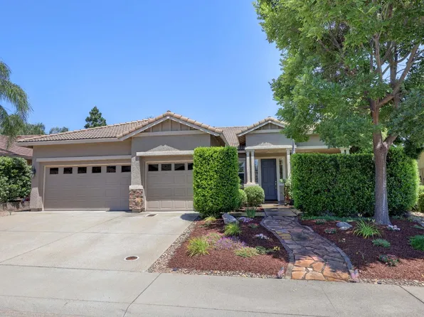 2040 Dorrington Dr, Roseville, CA 95661