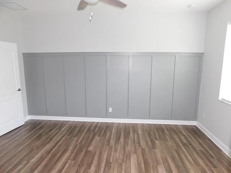 3091 SW Otter Ln — Photo 9