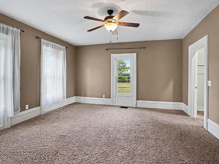 5749 Upton Rd — Photo 11