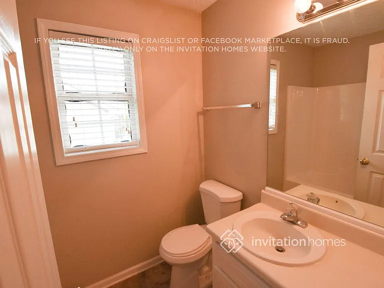 2709 Glendale Dr — Photo 5