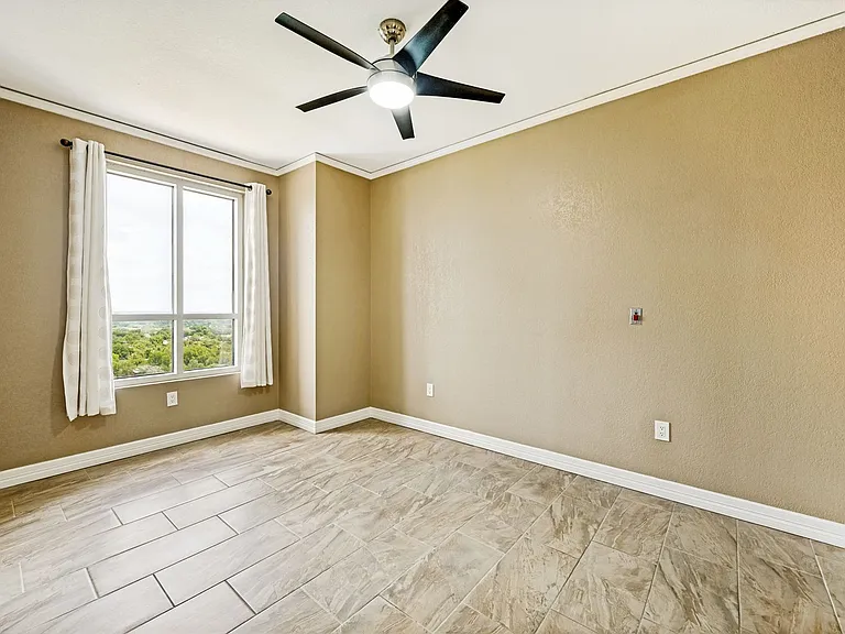 1 Towers Park Ln #1205 — Photo 4