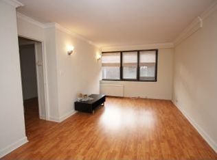 40 Clinton St APT 3D, Brooklyn, NY 11201