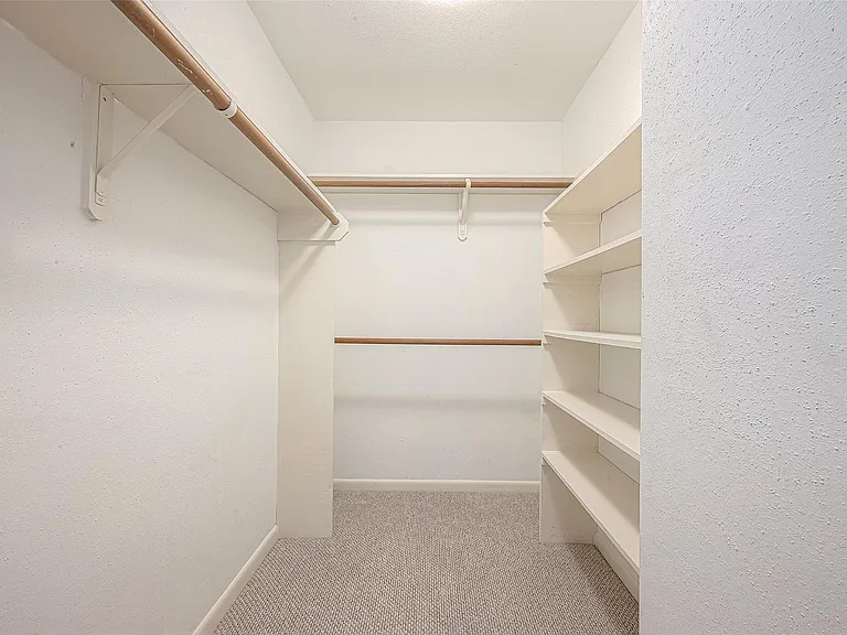 2350 Bering Dr #122 — Photo 19