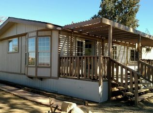 23875 Crab Hollow Cir, Wildomar, CA 92595