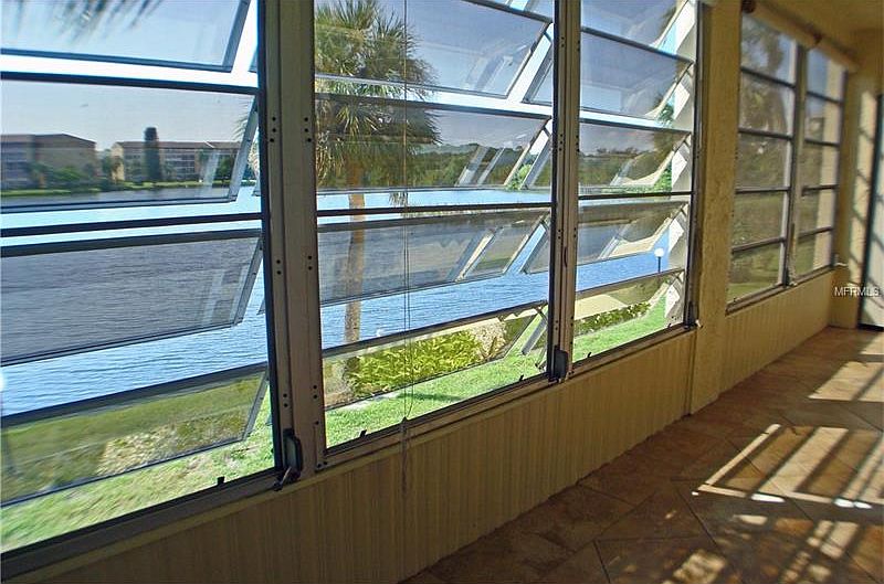 1st image of 3366 Lake Bayshore Dr #P216