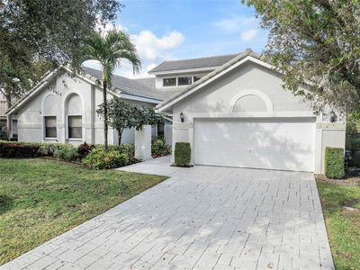 8977 NW 53rd Mnr, Coral Springs, FL, 33067