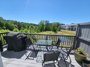 71 Taylor Glen Dr, Morrisville, NC 27560
