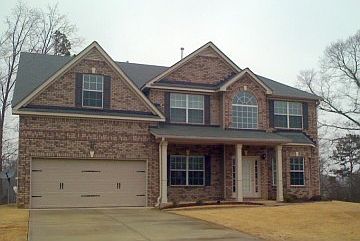 http://www.propertyboss.net/CustomerImages/EXCALIBR_92531/media/Properties/4720%20Prather%20Farm%20Cir%20(LEASE%20ONLY)\/zsmall_IMG_0266.jpg