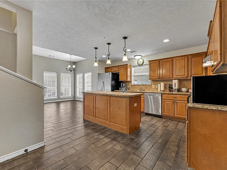 910 Dove Landing Ave — Photo 20