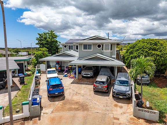 2nd image of 94-472 Kipou St