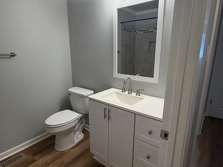 698 Mount Carmel Rd — Photo 13