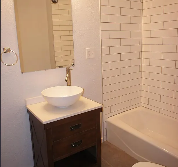 99 Gap Rd — Photo 11