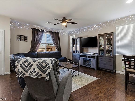 4th image of 10715 Loretto Cove St