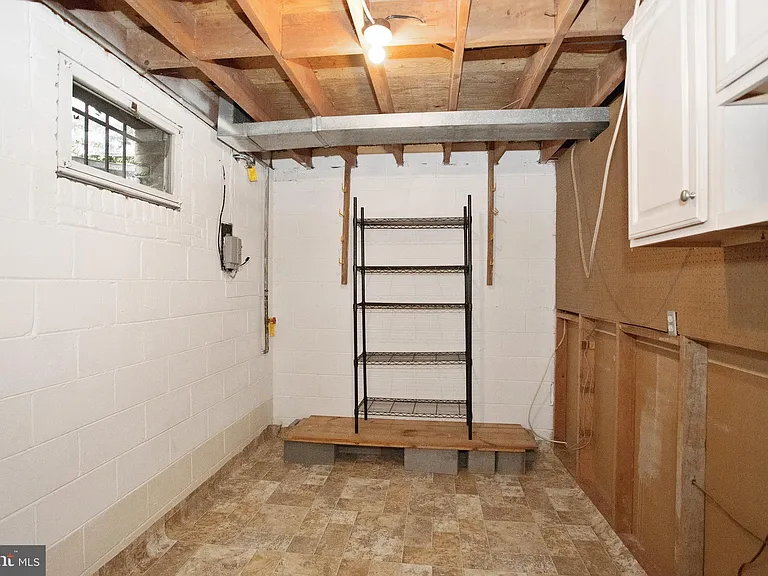 7041 Alicent Pl — Photo 15