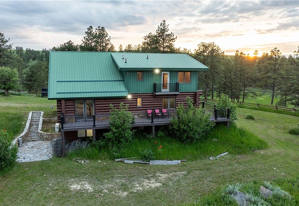 1st image of 109 Ortiz Rd