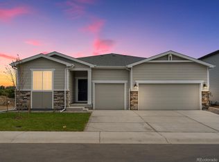 1609 Colorado River Dr, Windsor, CO 80550